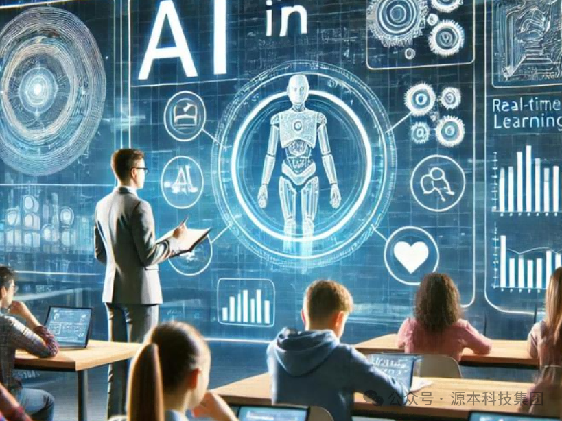 豪门国际科技-本科生掌握大数据、云原生、AI-竞赛保研求职的“超车秘籍”来了！